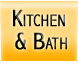 Kitchen & Bath